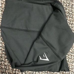 Gymshark Dreamy leggings